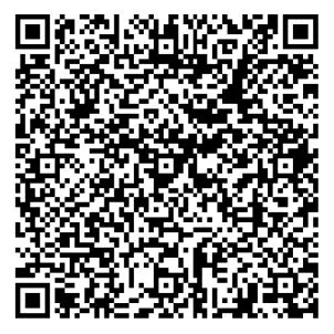 RERA QR Code 0